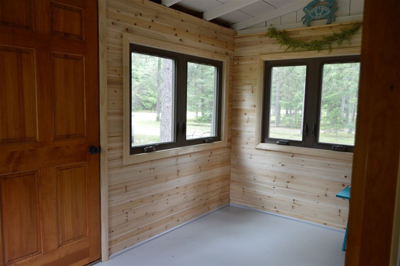 9670 West Carter Road St. Helen, MI 48656 - Photo 15 of 22 Gallery Image 15