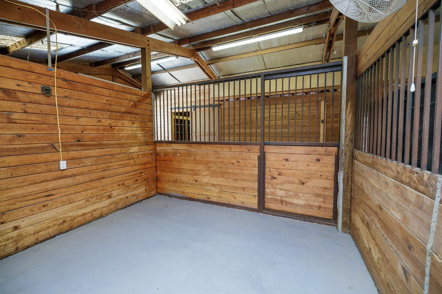 477 North Hewitt Road Linden, CA 95236 - Photo 31 of 50 Gallery Image 31