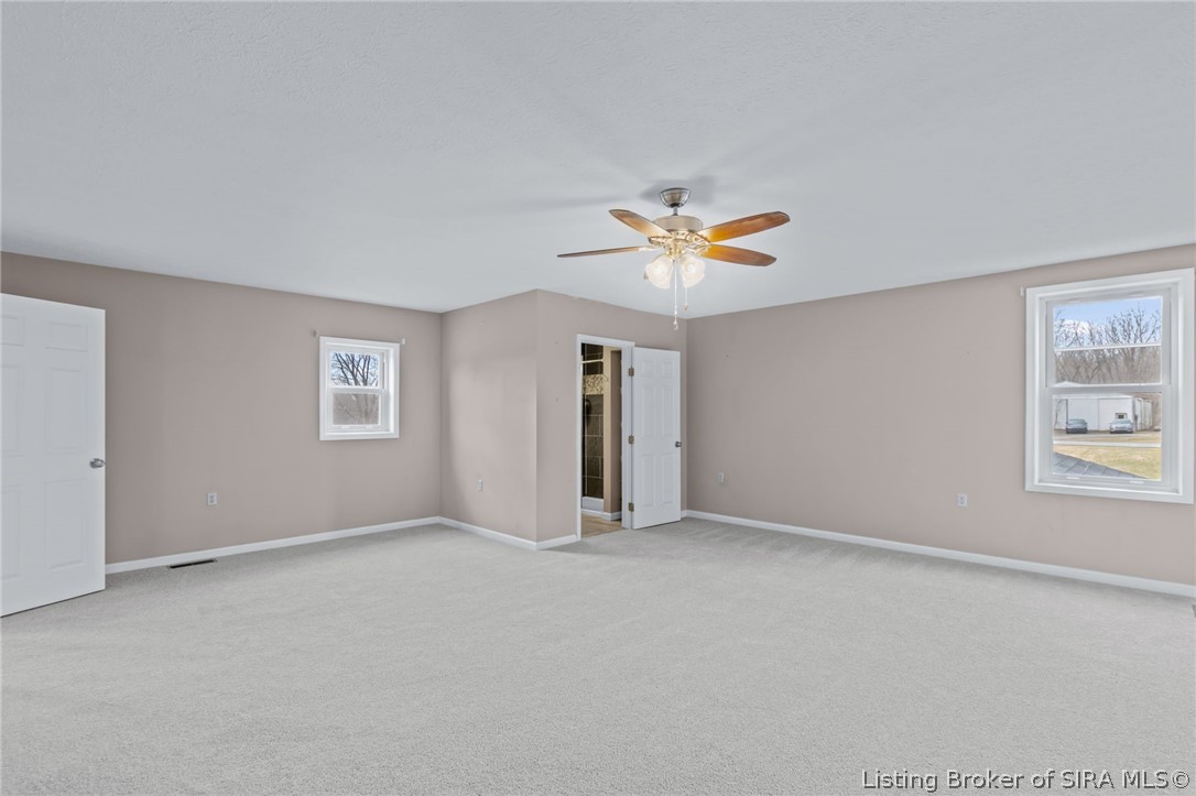 4435 Fosskuhl Road Floyds Knobs, IN 47119 - Photo 38 of 62