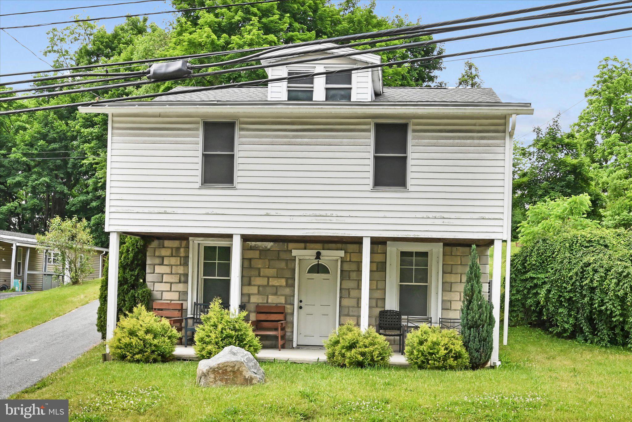 314 Wertzville Road Enola, PA 17025 - Photo 33 of 35
