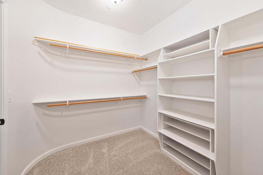 3800 Millbrae Road Cameron Park, CA 95682 - Photo 22 of 32