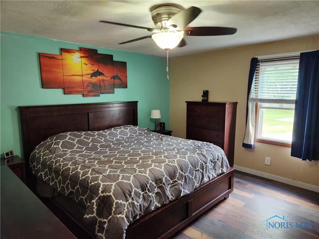 725 North Curtice Road Oregon, OH 43616 - Photo 21 of 27 Gallery Image 21