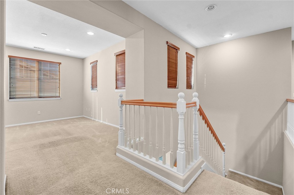 20814 Lugano Way Porter Ranch, CA 91326 - Photo 15 of 35 Gallery Image 15