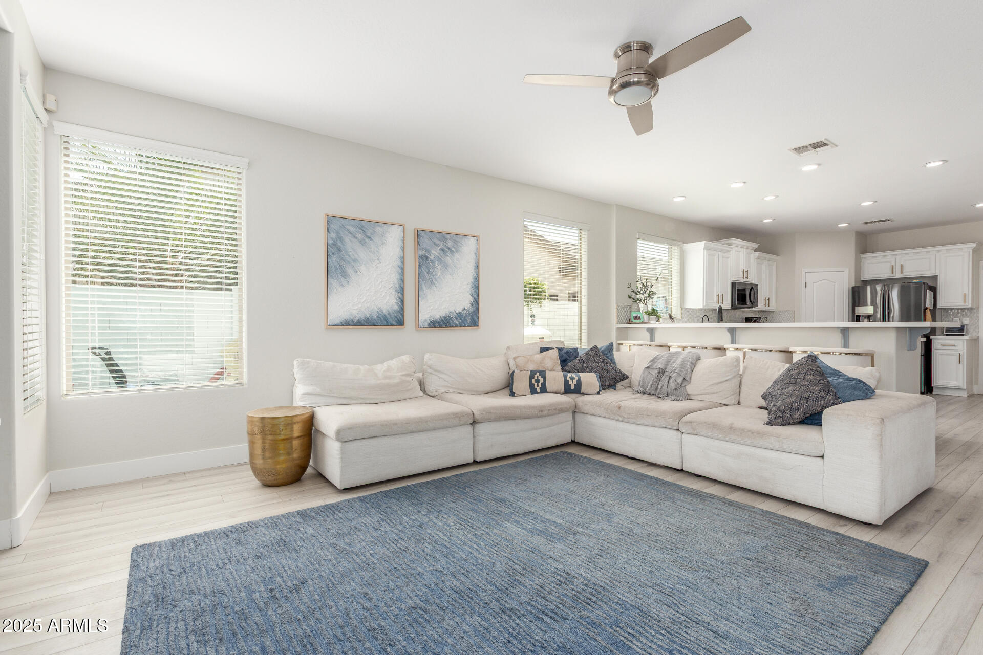 6745 Rachael Way Gilbert, AZ 85298 - Photo 11 of 72 13 Rachael
