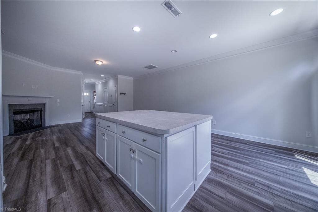 3836 Thistleberry Road High Point, NC 27265 - Photo 10 of 28