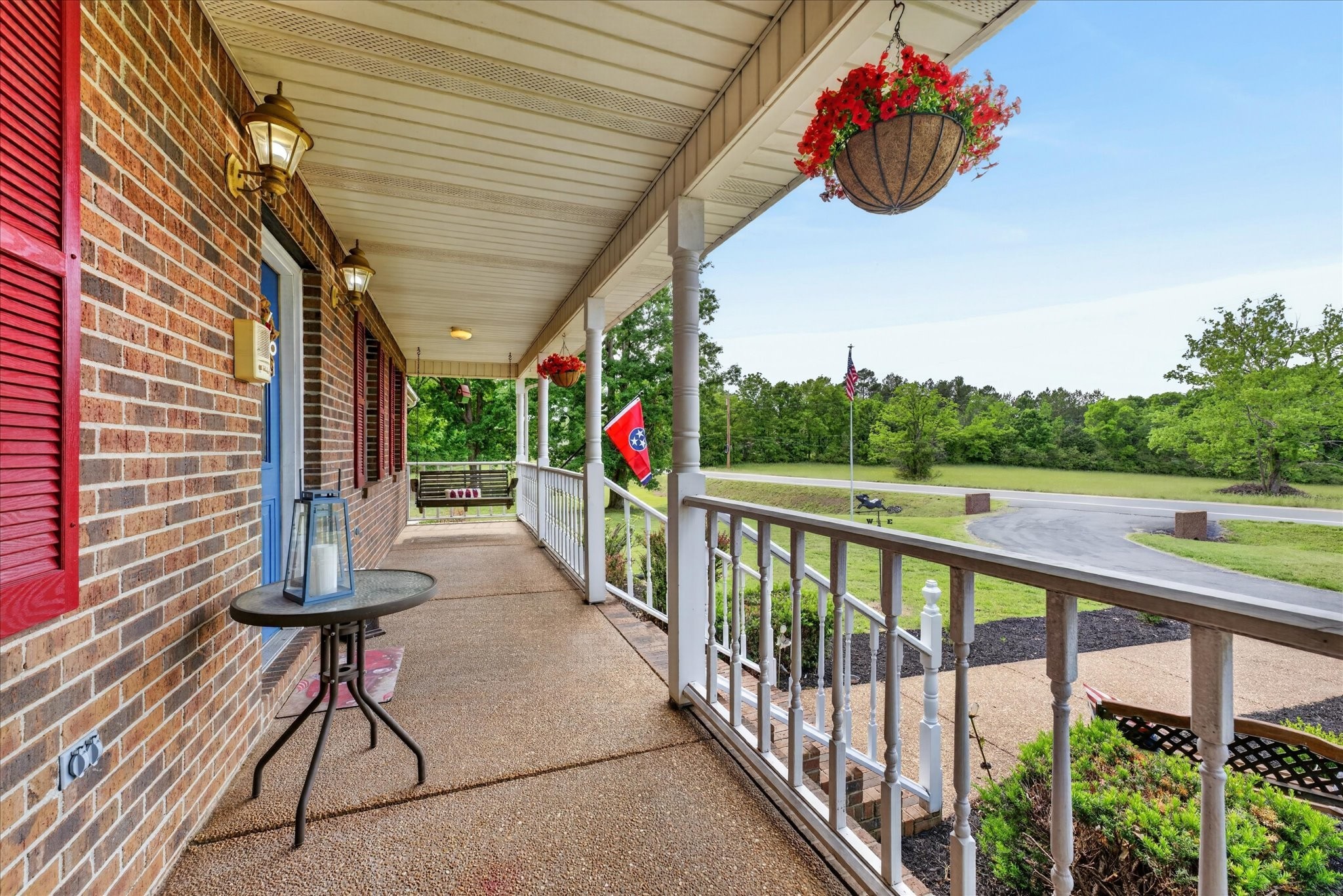1649 North Main Street Tennessee Ridge, TN 37178 - Photo 8 of 46 Gallery Image 8