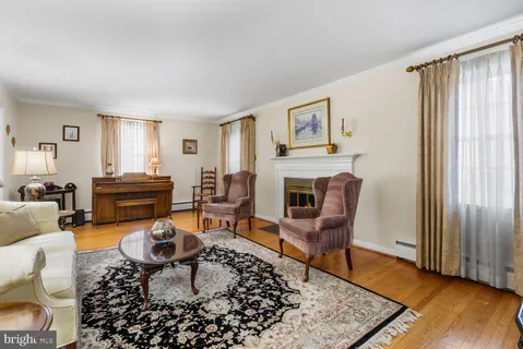 $685,000 | 1913 Jody Road, Meadowbrook, PA 19046