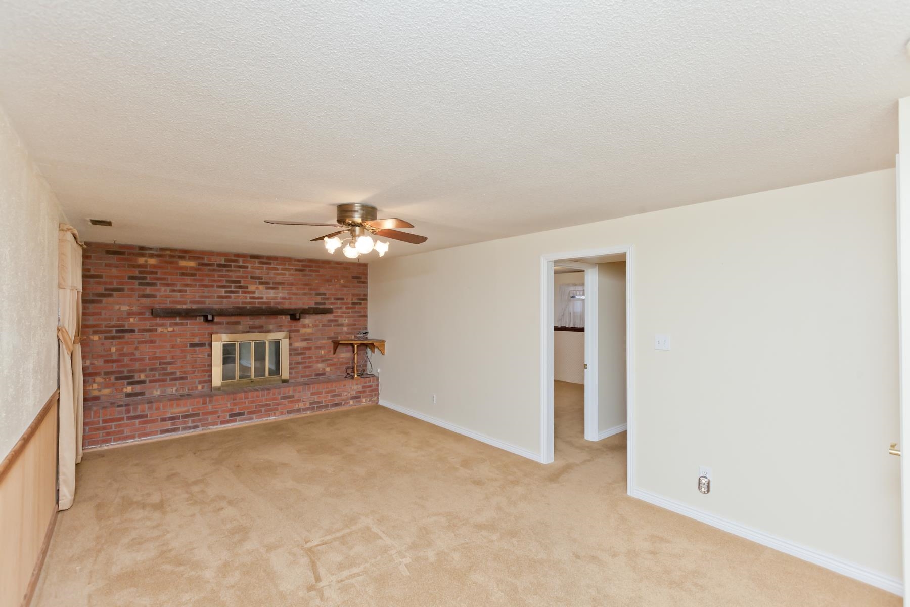 2255 Willowood Road Grand Junction, CO 81507 - Photo 31 of 39 Gallery Image 31