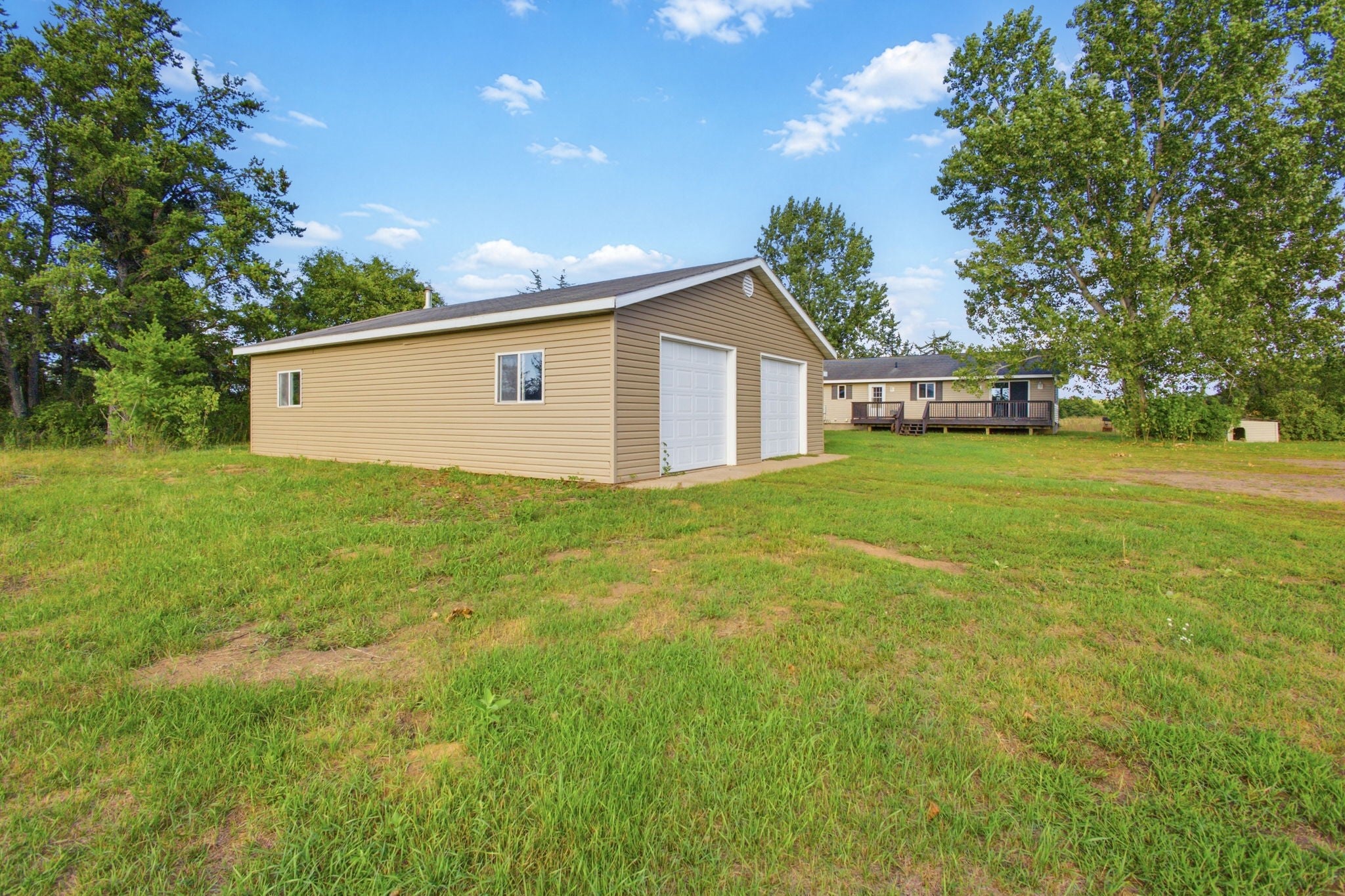3533 115th Street Frederic, WI 54837 - Photo 33 of 55 Gallery Image 33