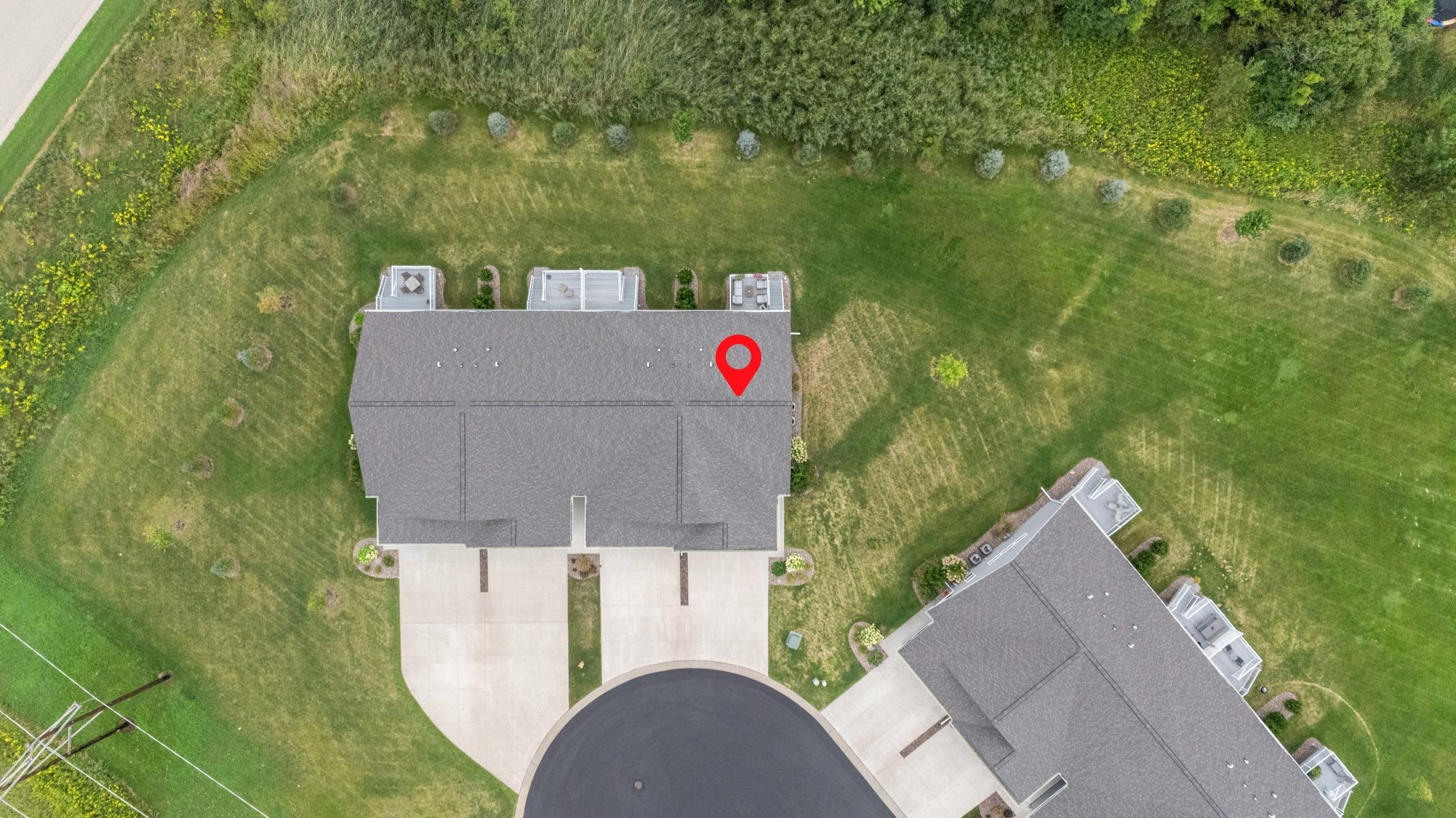 4842 North Marlo Way, Unit 33 Appleton, WI 54913 - Photo 27 of 29 Gallery Image 27