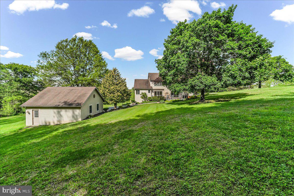 337 Little Elk Creek Road Elkton, MD 21921 - Photo 48 of 52