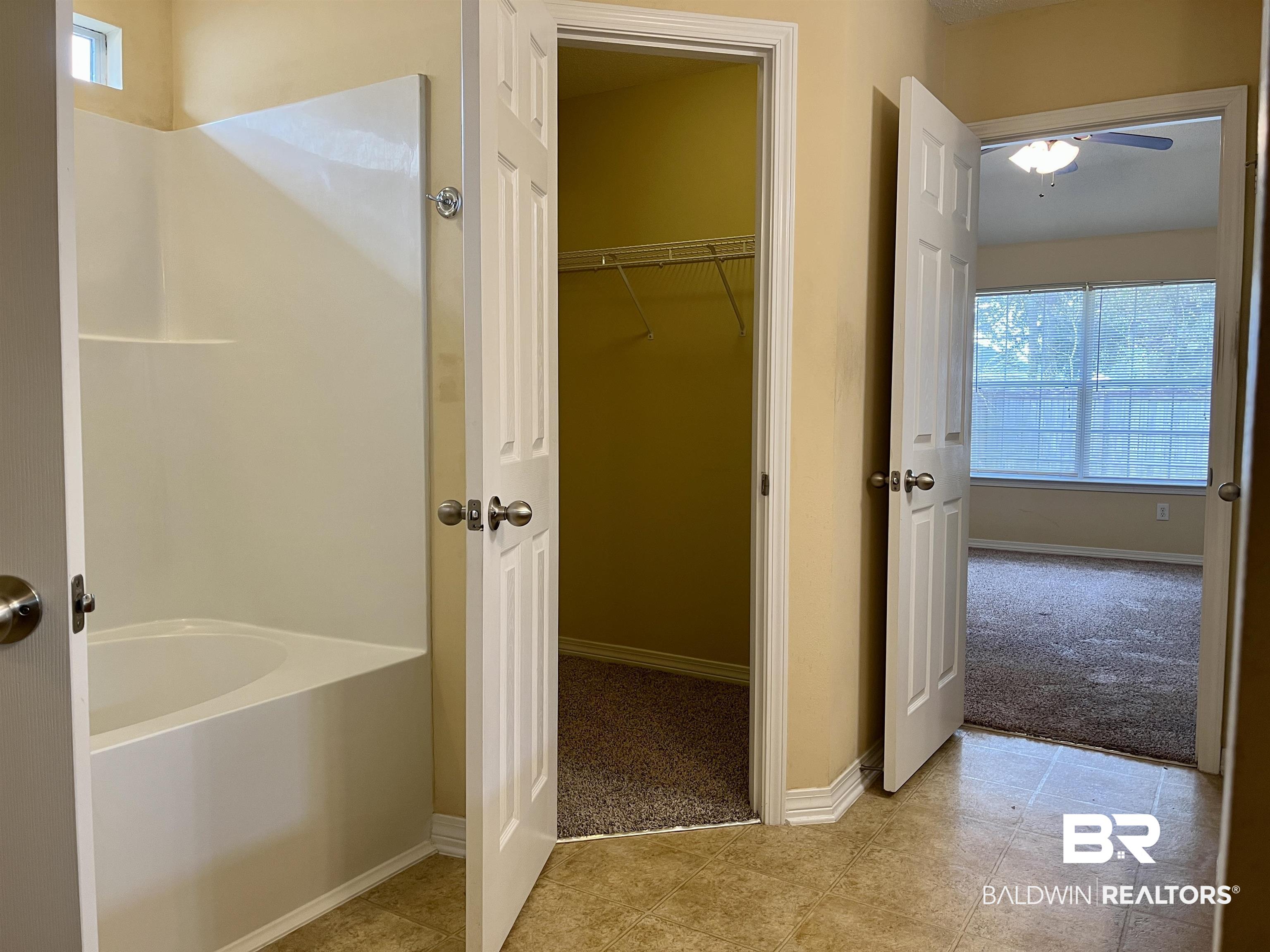 8918 Fall Court Mobile, AL 36695 - Photo 28 of 44