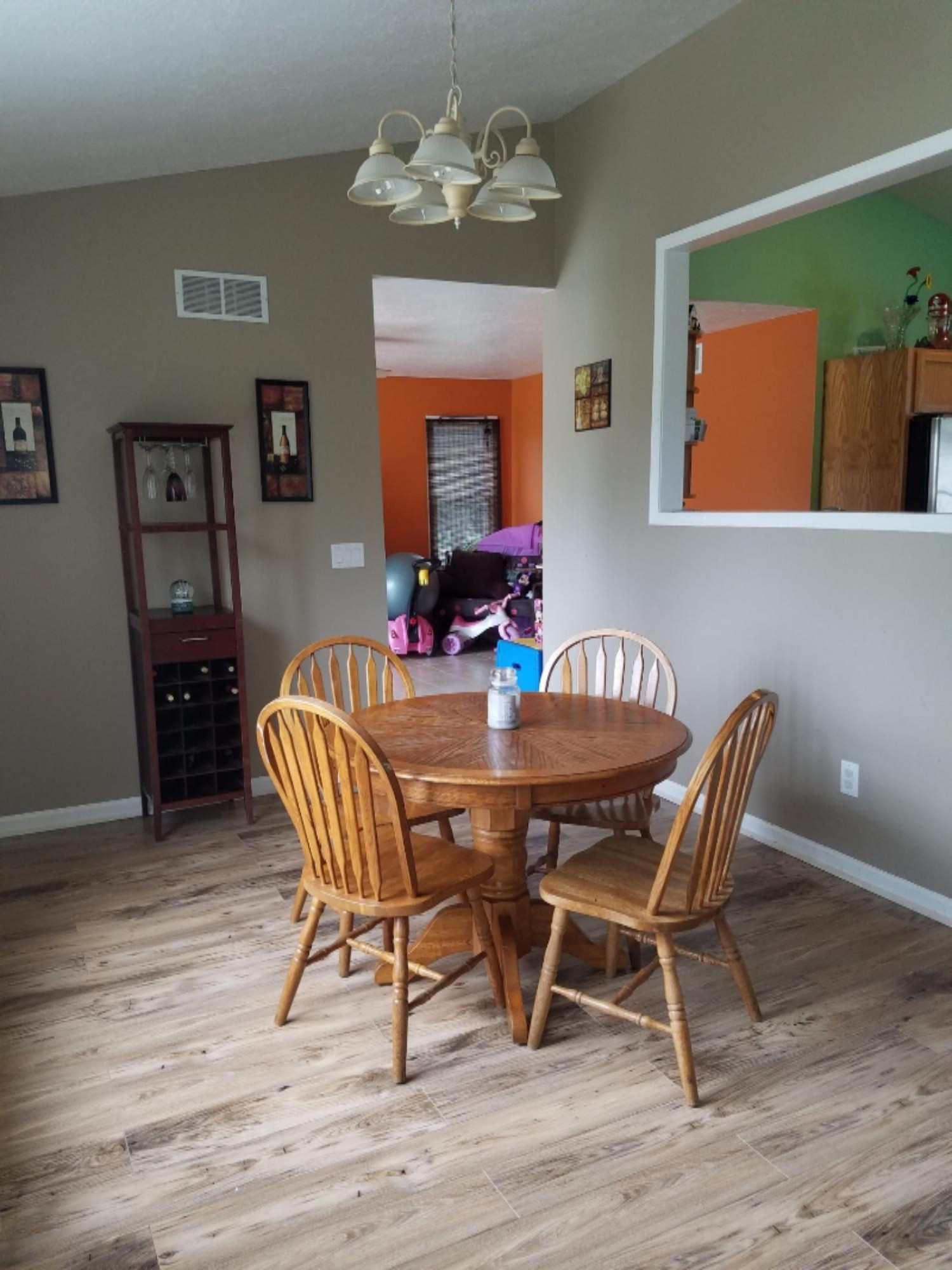 5112 Huggins Road Michigan Center, MI 49254 - Photo 2 of 28 20190501_132251_resized