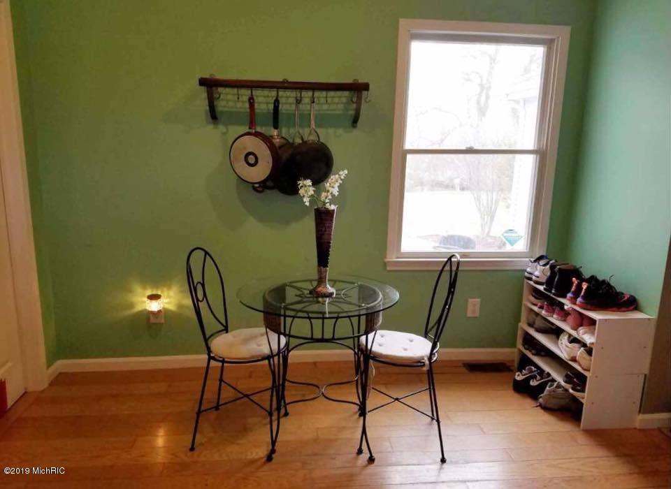 5112 Huggins Road Michigan Center, MI 49254 - Photo 26 of 28 59796143_10219078346977669_9020460438713