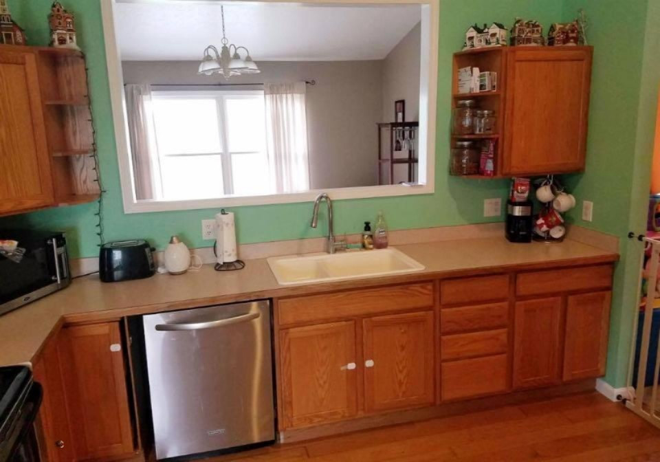 5112 Huggins Road Michigan Center, MI 49254 - Photo 27 of 28 59817453_10219078347497682_3477058368672