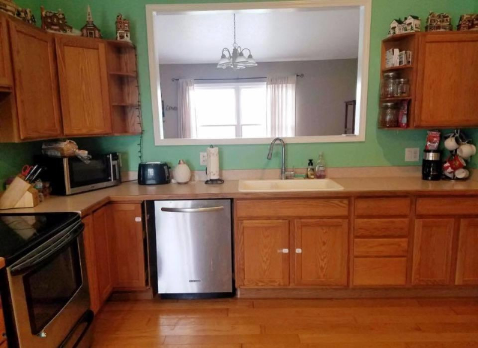 5112 Huggins Road Michigan Center, MI 49254 - Photo 28 of 28 59625151_10219078347977694_1653460747084