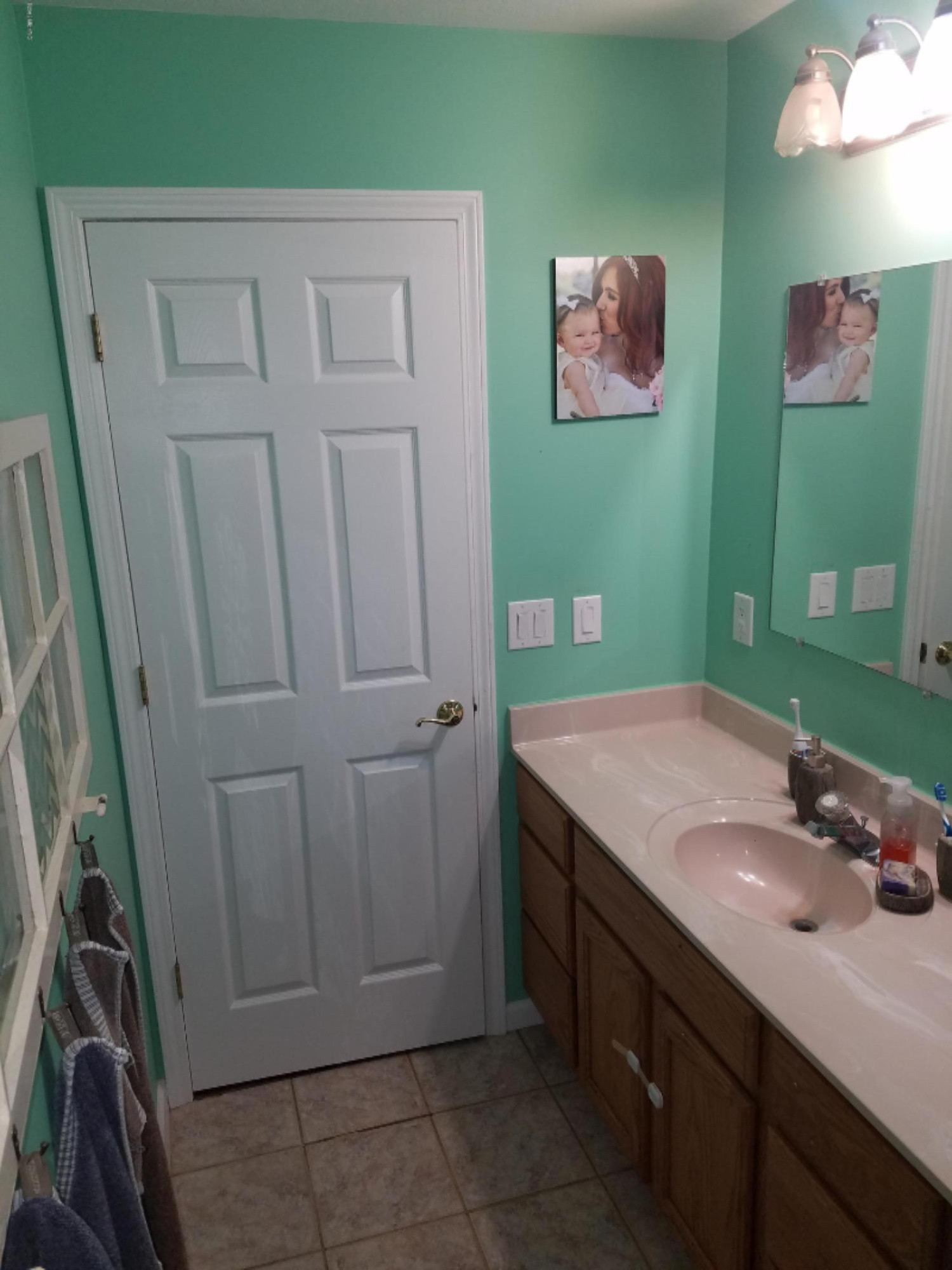5112 Huggins Road Michigan Center, MI 49254 - Photo 3 of 28 20190501_142932