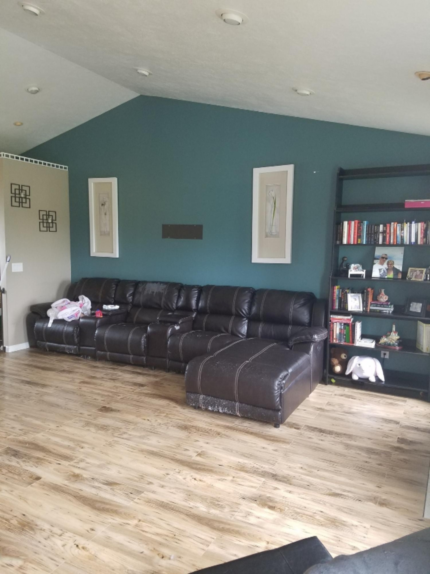 5112 Huggins Road Michigan Center, MI 49254 - Photo 5 of 28 20190501_135920_resized