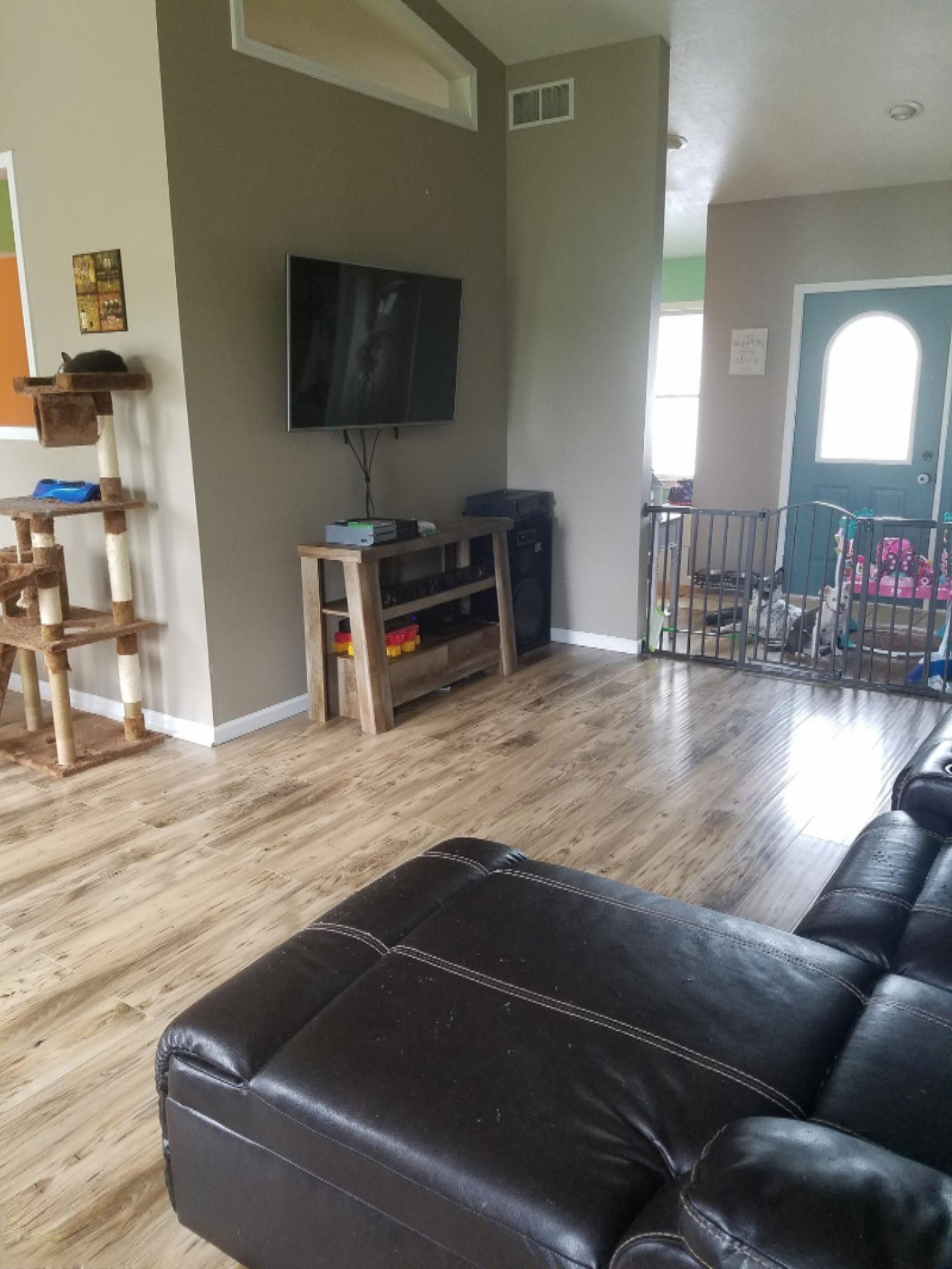 5112 Huggins Road Michigan Center, MI 49254 - Photo 6 of 28 20190501_135900_resized