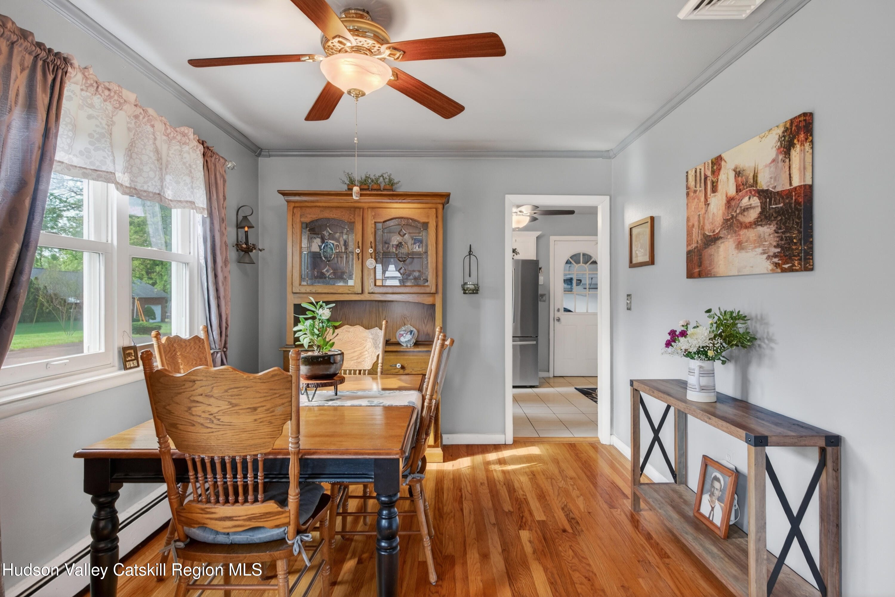 1084 Codwise Street Kingston, NY 12401 - Photo 12 of 48 14-print-1084-codwise-st