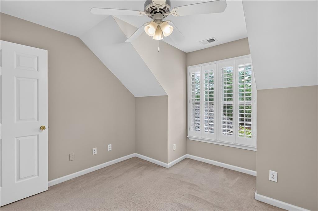634 Steels Bridge Road Canton, GA 30114 - Photo 25 of 44