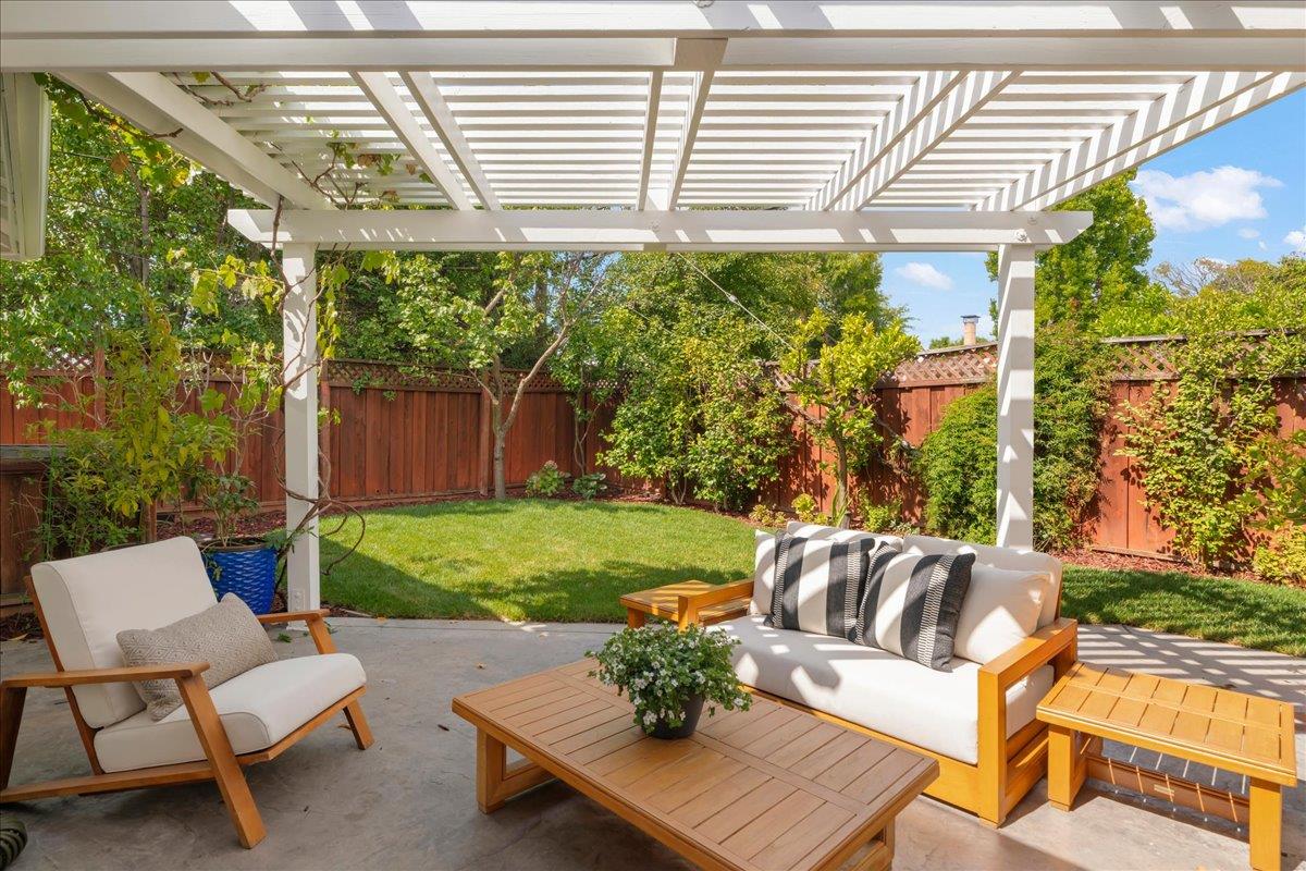 1461 Flicker Way Sunnyvale, CA 94087 - Photo 38 of 44