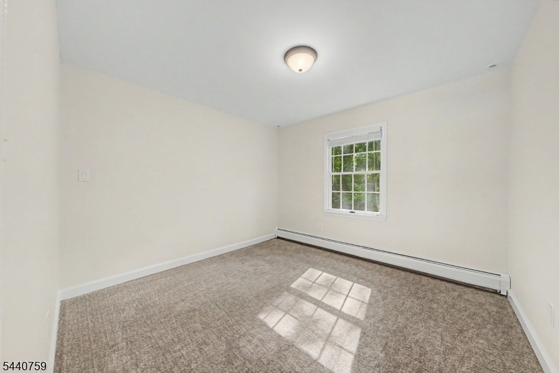 8 Oak Road Boonton, NJ 07005 - Photo 19 of 29