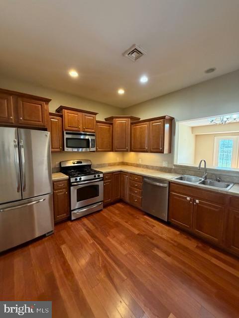 688 Stoverdale Road Hummelstown, PA 17036 - Photo 4 of 19