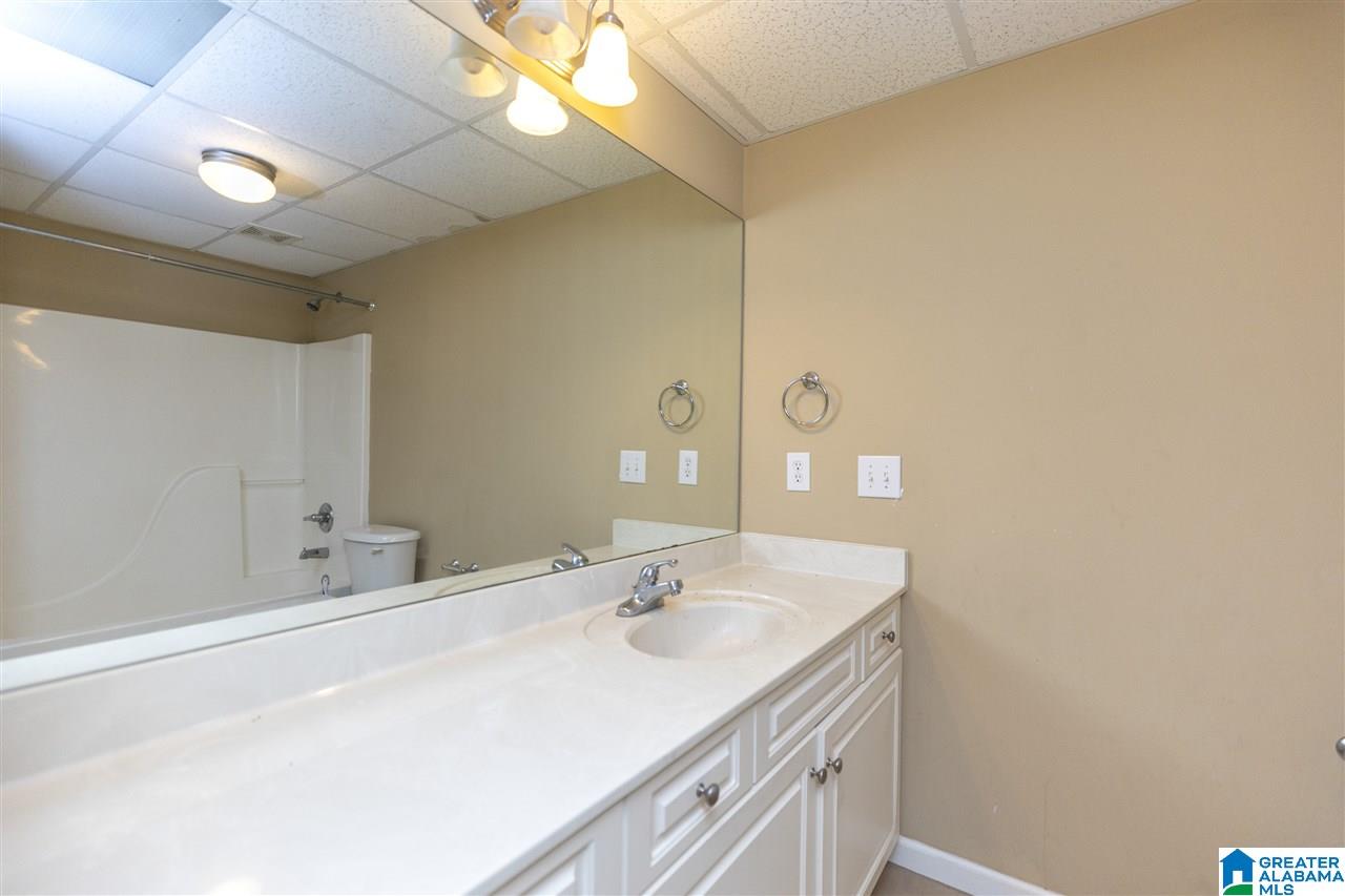 8470 Shoreside Lane Helena, AL 35022 - Photo 36 of 48