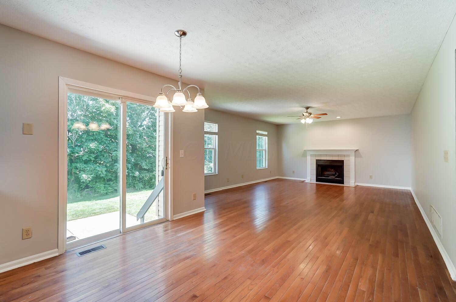 7594 Rippingale Street Blacklick, OH 43004 - Photo 19 of 50 50038544-019_web