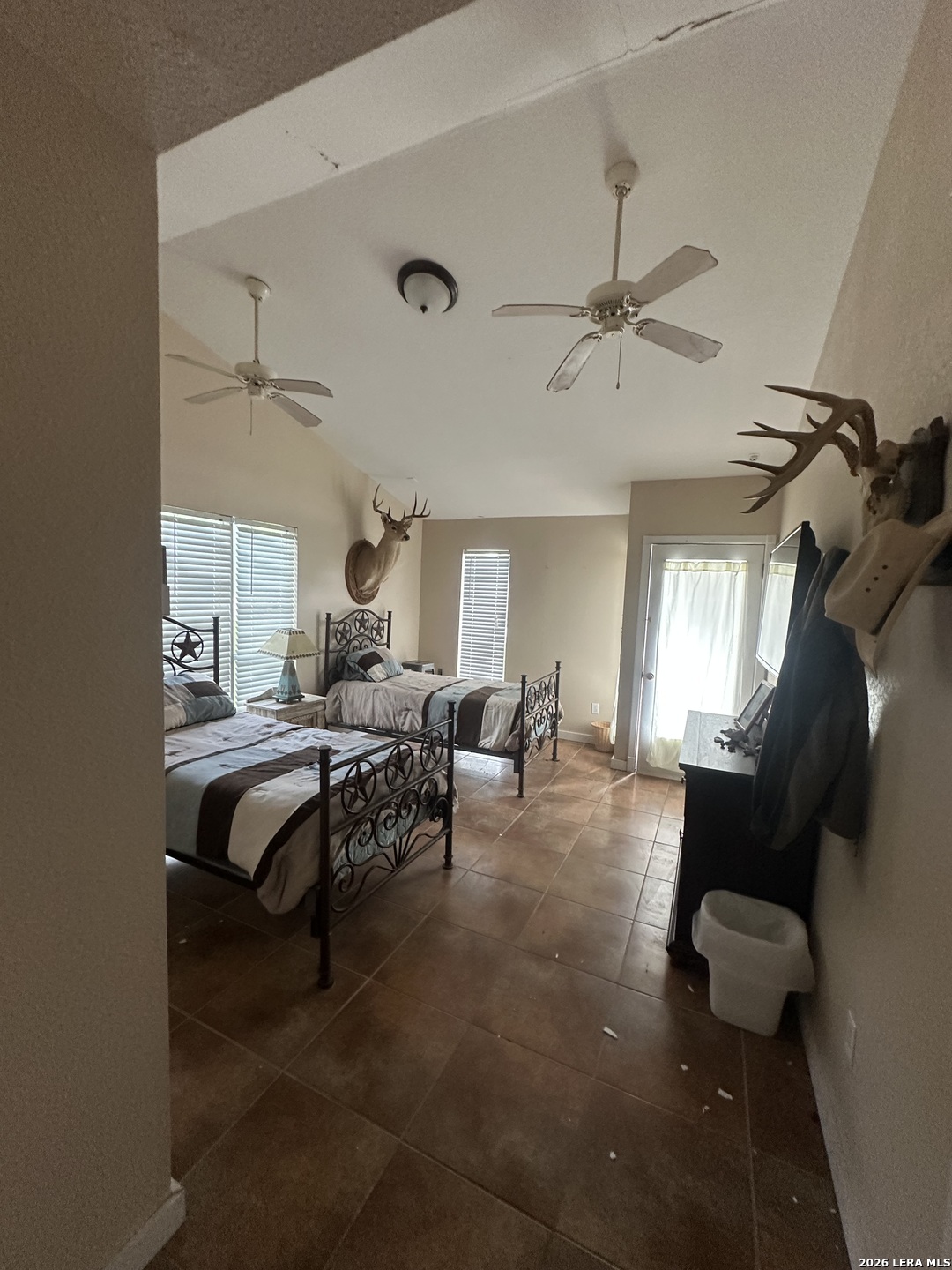 844 Laurel Street Uvalde, TX 78801 - Photo 20 of 28