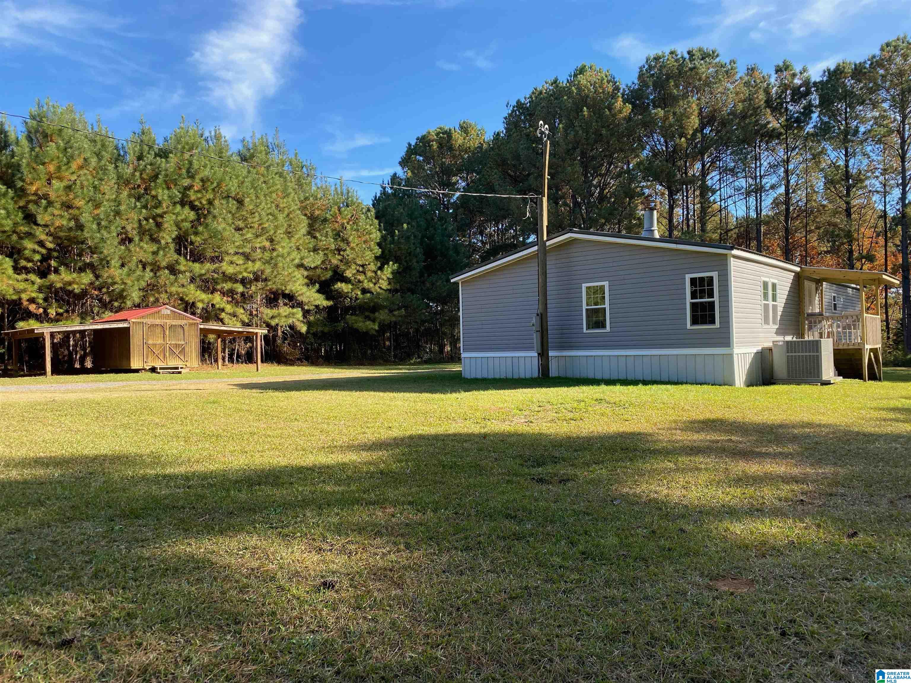 18851 Cattle Ranch Road Brookwood, AL 35444 - Photo 18 of 21