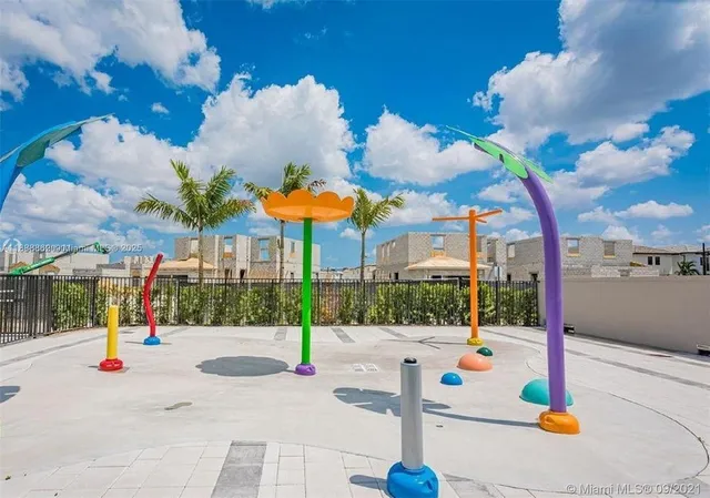 $2,350 | 8363 Northwest 41st Street, Unit A402, Doral, FL 33178