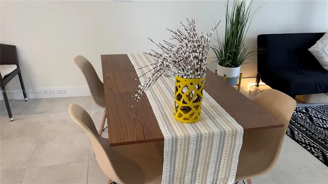 $2,350 | 8363 Northwest 41st Street, Unit A402, Doral, FL 33178