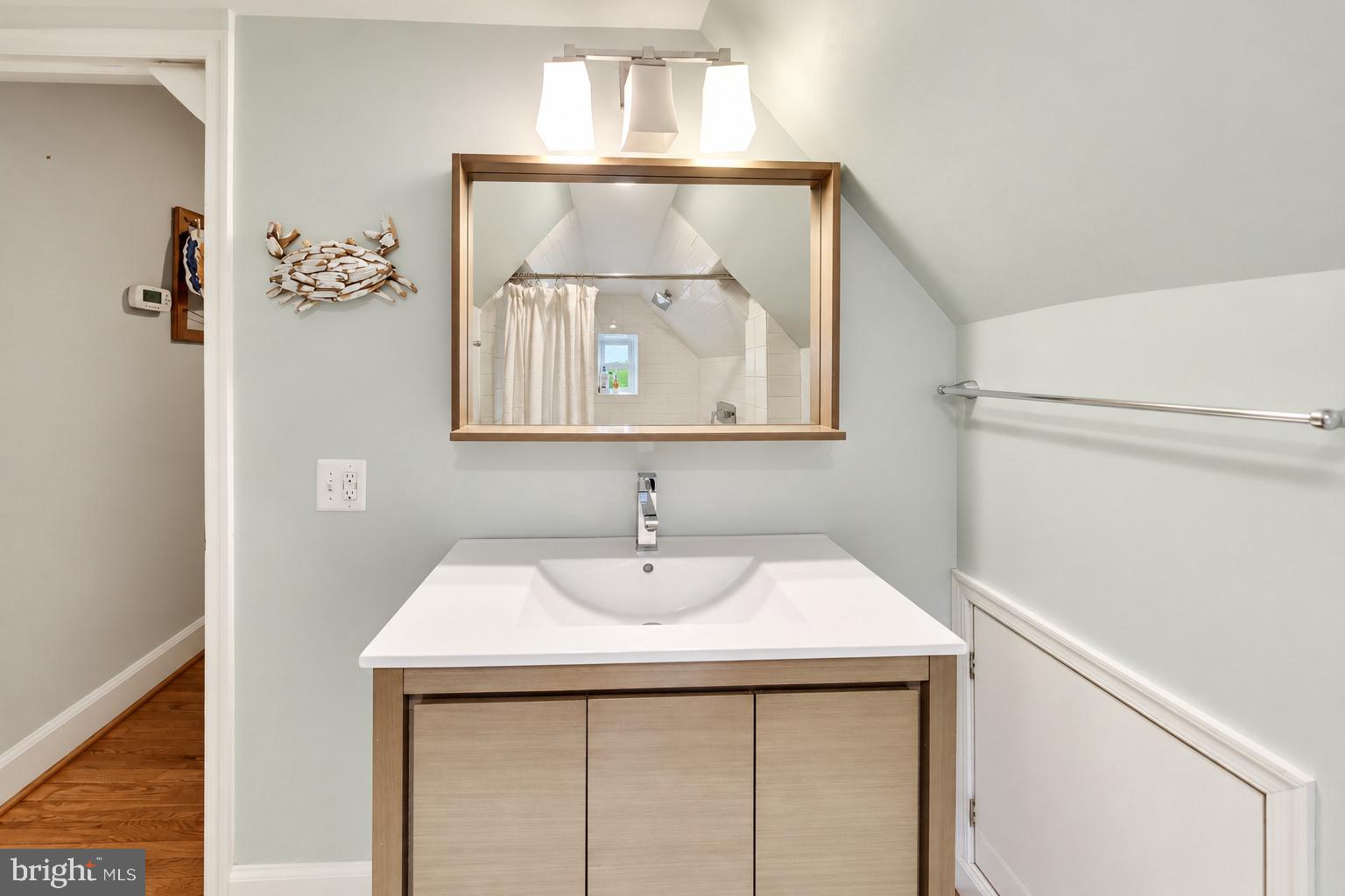 306 Indian Spring Drive Silver Spring, MD 20901 - Photo 32 of 54 Gallery Image 32