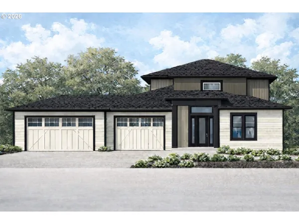 $939,911 | 713 Southeast 42nd Street, Newport, OR 97366