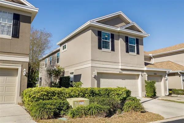 $389,900 | 5341 61st Terrace North, St. Petersburg, FL 33709
