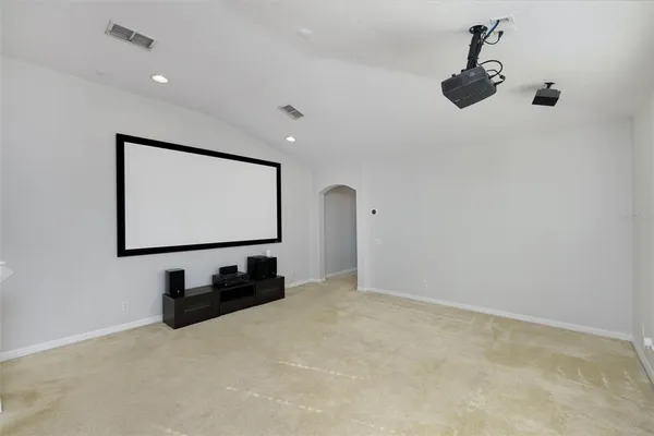 $389,900 | 5341 61st Terrace North, St. Petersburg, FL 33709