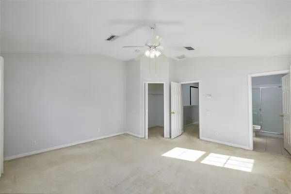 $389,900 | 5341 61st Terrace North, St. Petersburg, FL 33709