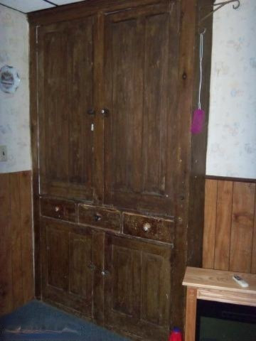 1185 Marshall Road Tekonsha, MI 49092 - Photo 2 of 10 Additional Photo