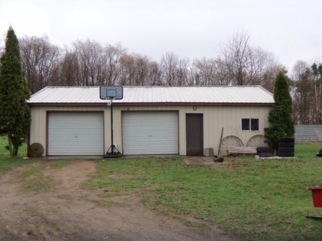 1185 Marshall Road Tekonsha, MI 49092 - Photo 4 of 10 Additional Photo