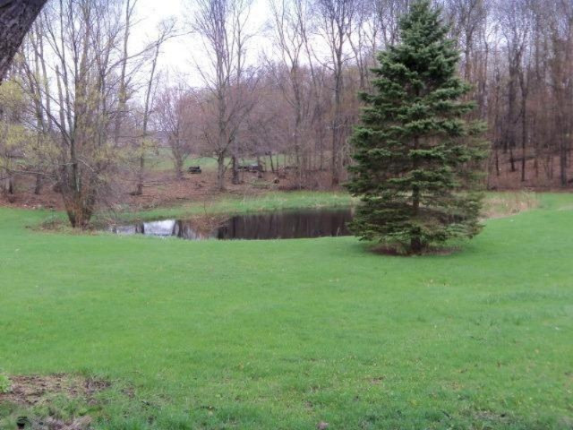 1185 Marshall Road Tekonsha, MI 49092 - Photo 5 of 10 Additional Photo