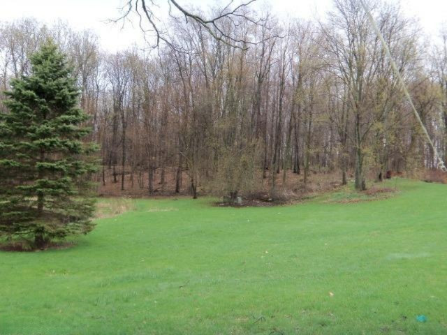 1185 Marshall Road Tekonsha, MI 49092 - Photo 6 of 10 Additional Photo