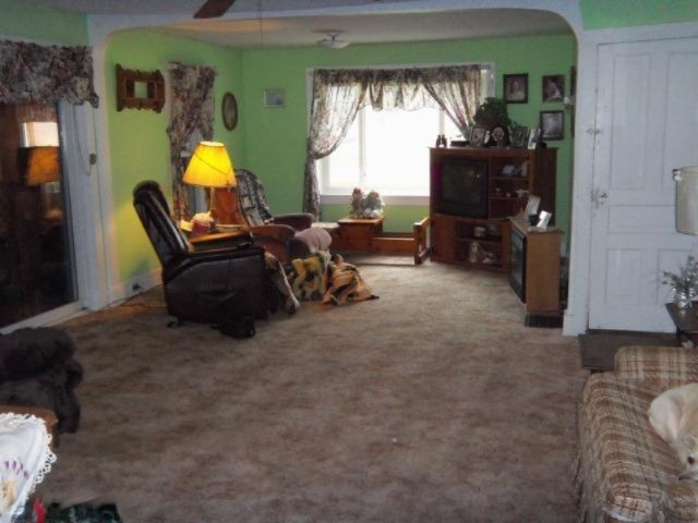 1185 Marshall Road Tekonsha, MI 49092 - Photo 7 of 10 Additional Photo