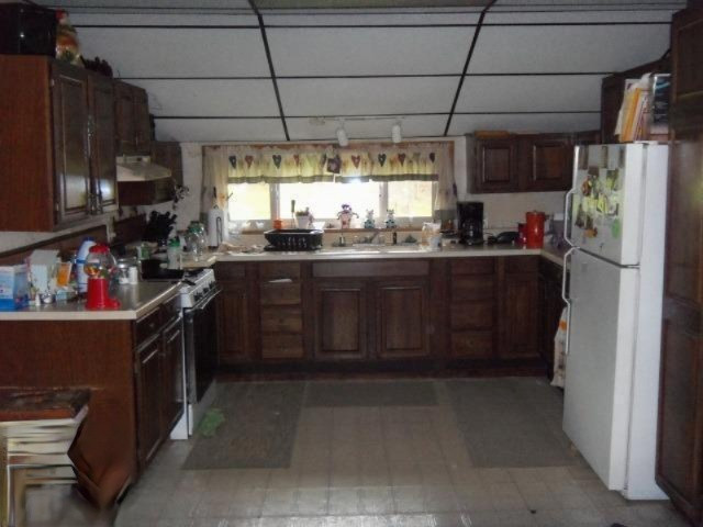 1185 Marshall Road Tekonsha, MI 49092 - Photo 8 of 10 Additional Photo