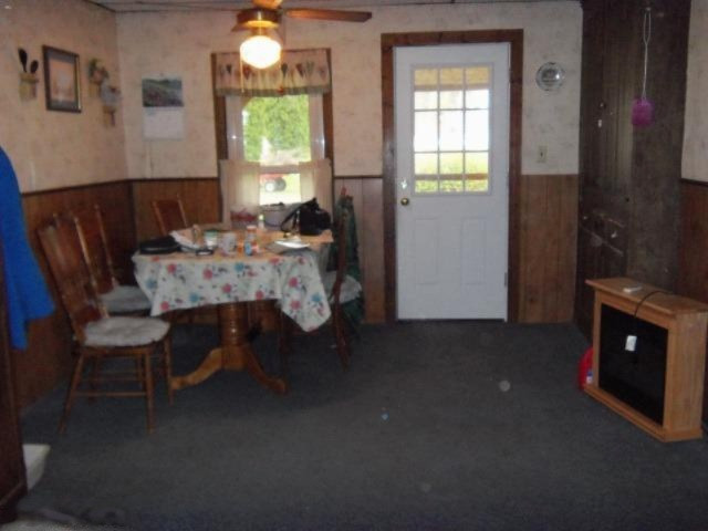 1185 Marshall Road Tekonsha, MI 49092 - Photo 9 of 10 Additional Photo