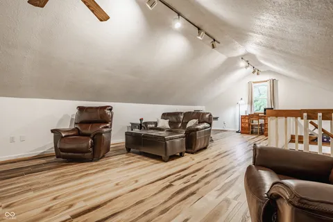 $399,900 | 4615 Boulevard Place, Indianapolis, IN 46208