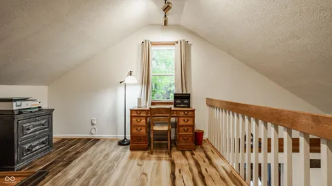 $399,900 | 4615 Boulevard Place, Indianapolis, IN 46208