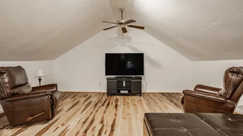 $399,900 | 4615 Boulevard Place, Indianapolis, IN 46208