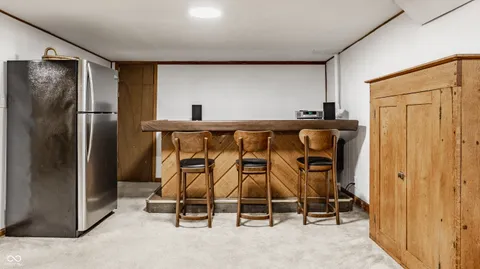 $399,900 | 4615 Boulevard Place, Indianapolis, IN 46208